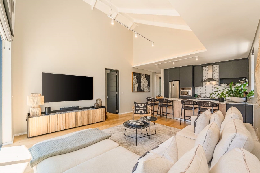 2 Bedroom Property for Sale in Val De Vie Estate Western Cape